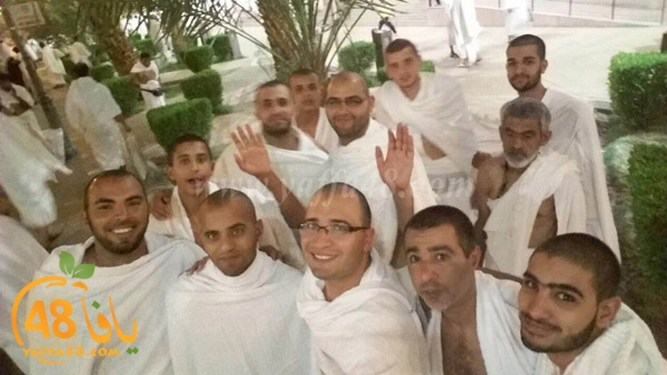 mo3tmreen yaffaj (1).JPG